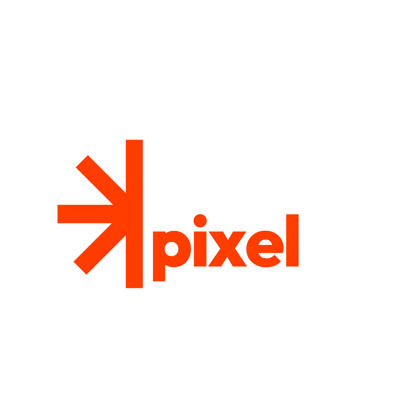 BlackPixel